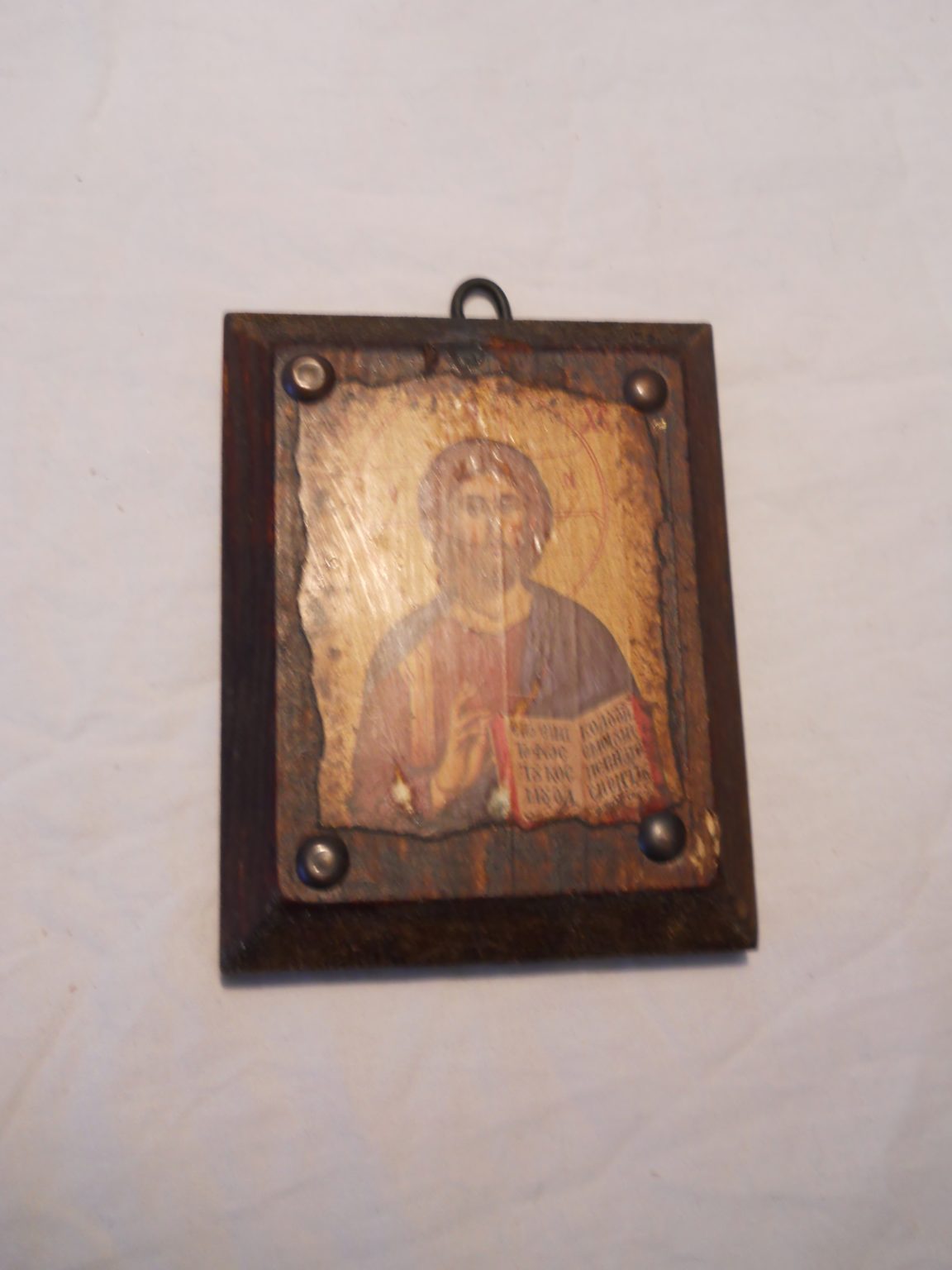 Tudor Replica Artefact Gallery From The History Specialists - The 